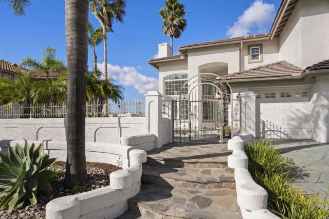 743 TERRA NOVA DR, Chula Vista, CA 91910