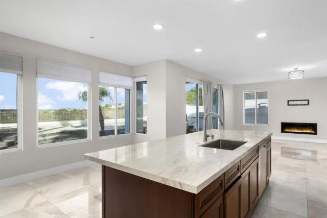 743 TERRA NOVA DR, Chula Vista, CA 91910