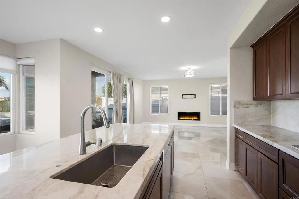 743 TERRA NOVA DR, Chula Vista, CA 91910