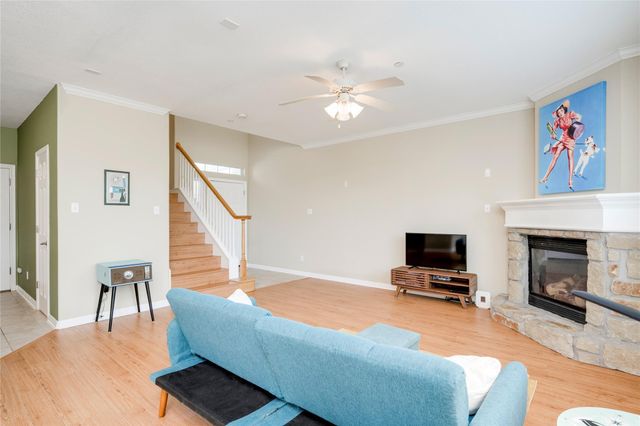 1101 E Parmer LN 315, Austin, TX 78753