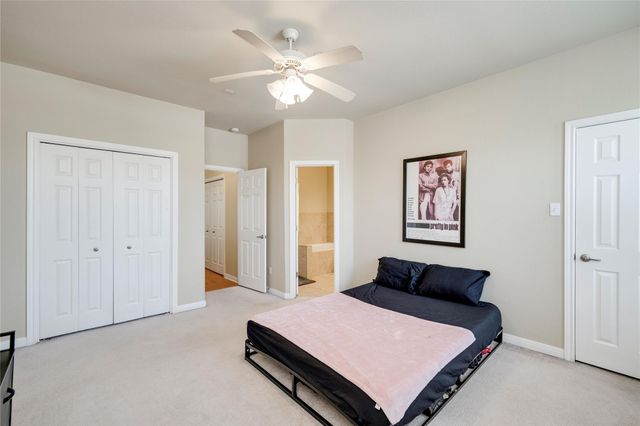 1101 E Parmer LN 315, Austin, TX 78753