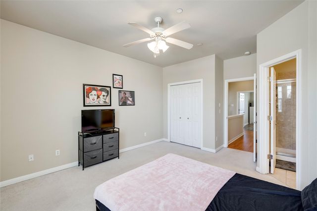 1101 E Parmer LN 315, Austin, TX 78753