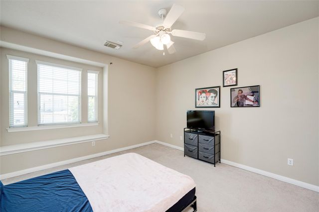 1101 E Parmer LN 315, Austin, TX 78753