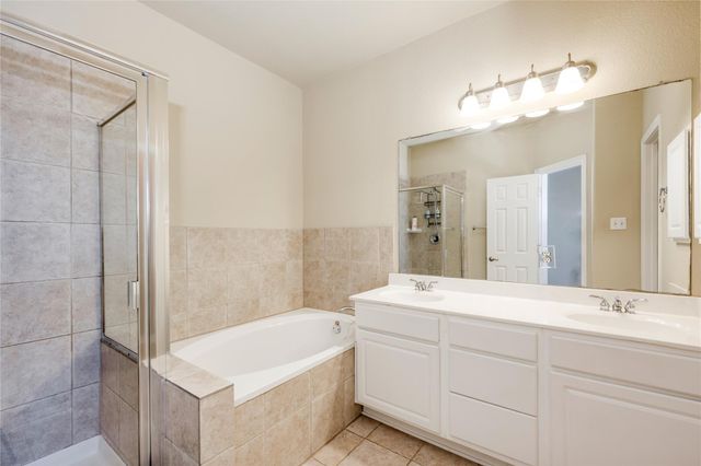 1101 E Parmer LN 315, Austin, TX 78753