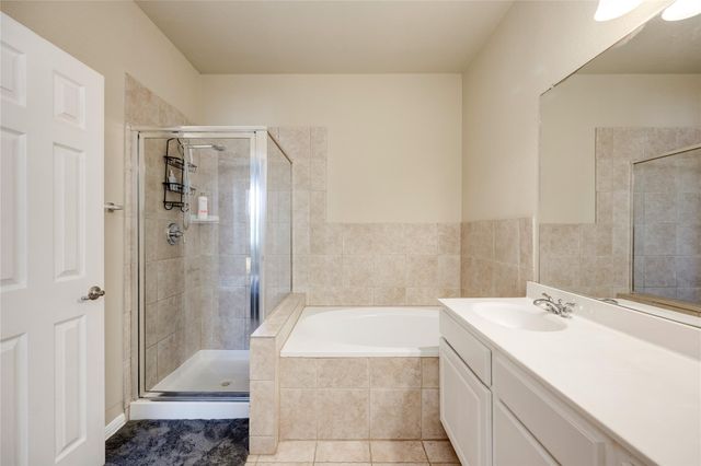 1101 E Parmer LN 315, Austin, TX 78753