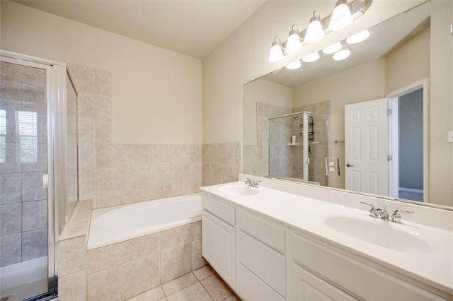 1101 E Parmer LN 315, Austin, TX 78753