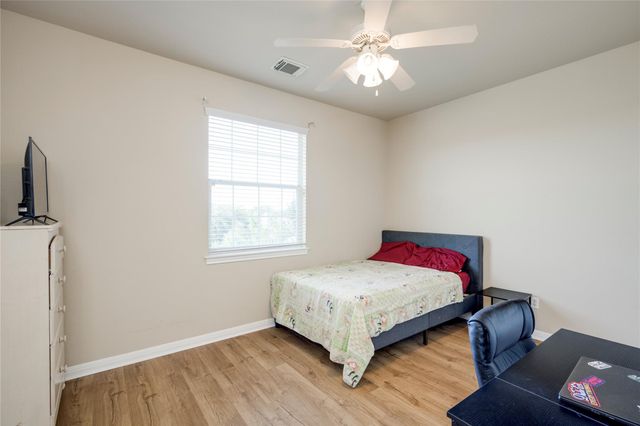 1101 E Parmer LN 315, Austin, TX 78753