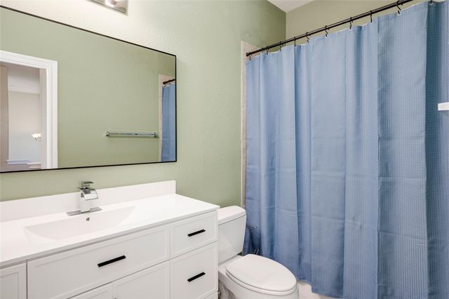 1101 E Parmer LN 315, Austin, TX 78753