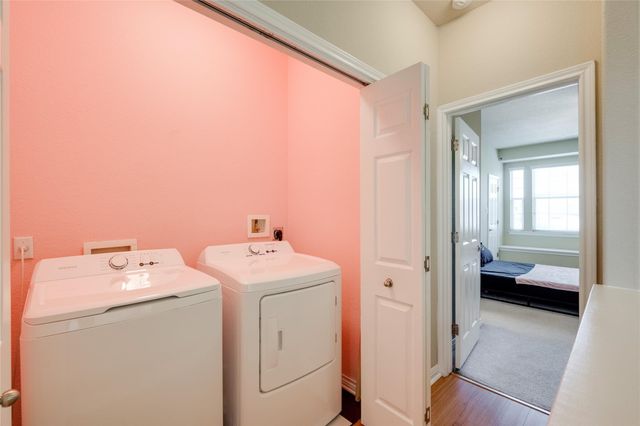 1101 E Parmer LN 315, Austin, TX 78753