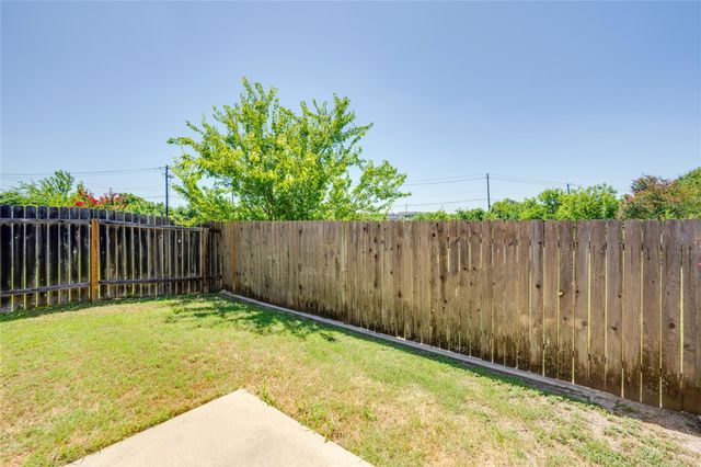 1101 E Parmer LN 315, Austin, TX 78753