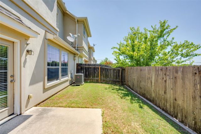 1101 E Parmer LN 315, Austin, TX 78753