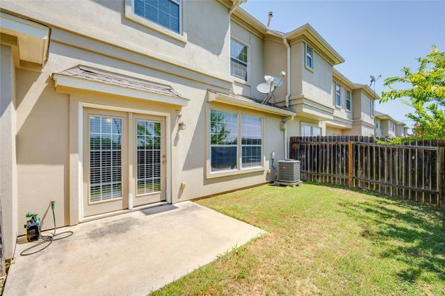 1101 E Parmer LN 315, Austin, TX 78753