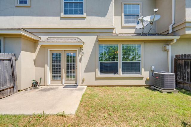 1101 E Parmer LN 315, Austin, TX 78753