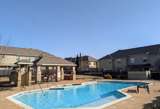 1101 E Parmer LN 315, Austin, TX 78753