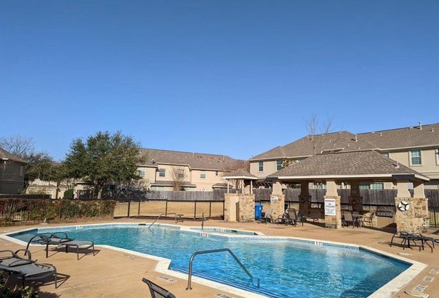 1101 E Parmer LN 315, Austin, TX 78753