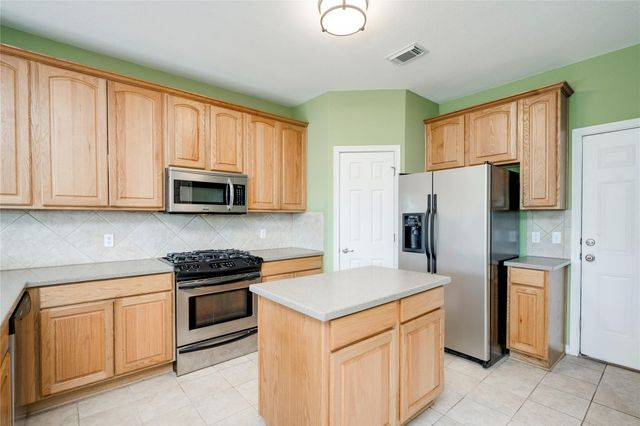 1101 E Parmer LN 315, Austin, TX 78753