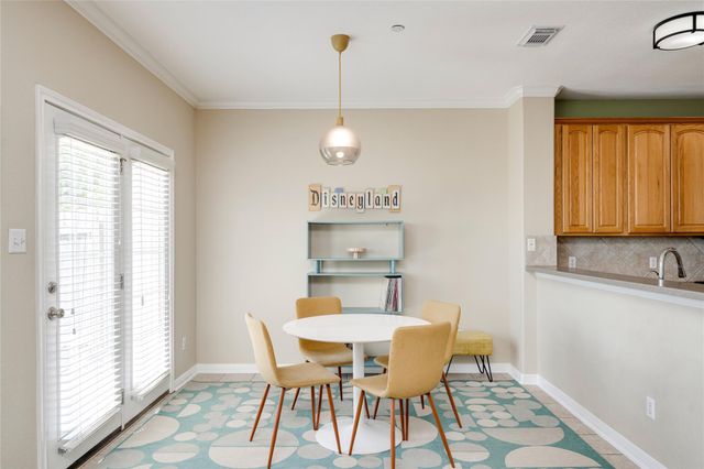 1101 E Parmer LN 315, Austin, TX 78753