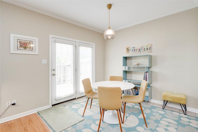 1101 E Parmer LN 315, Austin, TX 78753