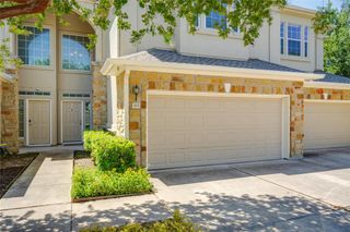 1101 E Parmer LN 315, Austin, TX 78753