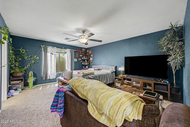 39219 N ZAMPINO Street, San Tan Valley, AZ 85140