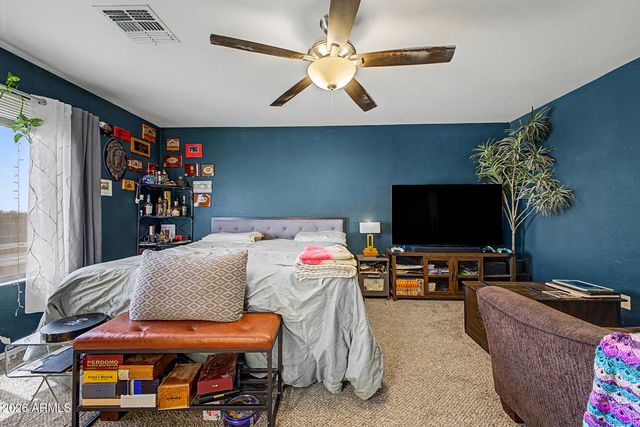 39219 N ZAMPINO Street, San Tan Valley, AZ 85140