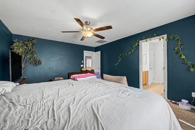 39219 N ZAMPINO Street, San Tan Valley, AZ 85140