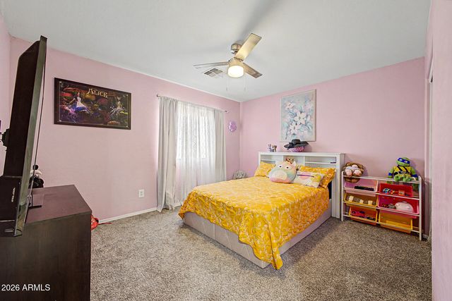39219 N ZAMPINO Street, San Tan Valley, AZ 85140