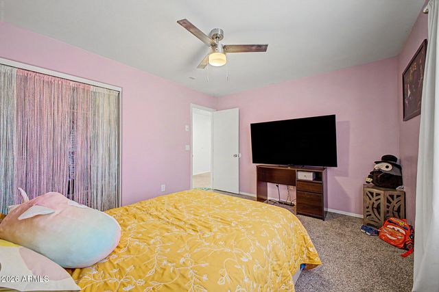 39219 N ZAMPINO Street, San Tan Valley, AZ 85140