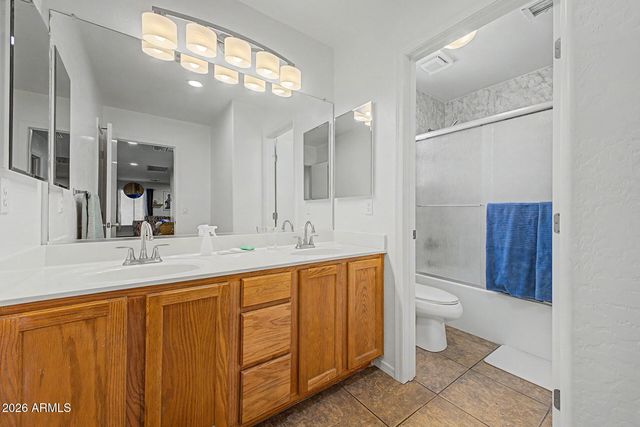 39219 N ZAMPINO Street, San Tan Valley, AZ 85140