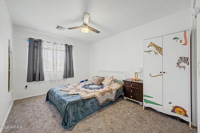 39219 N ZAMPINO Street, San Tan Valley, AZ 85140