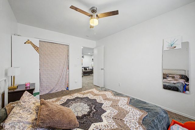 39219 N ZAMPINO Street, San Tan Valley, AZ 85140