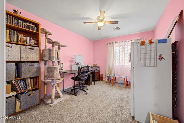 39219 N ZAMPINO Street, San Tan Valley, AZ 85140