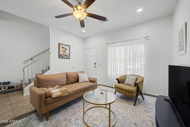 39219 N ZAMPINO Street, San Tan Valley, AZ 85140