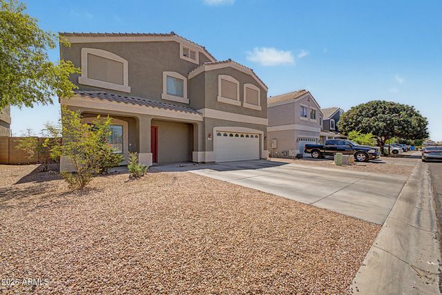 39219 N ZAMPINO Street, San Tan Valley, AZ 85140