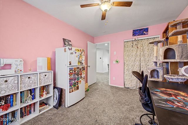 39219 N ZAMPINO Street, San Tan Valley, AZ 85140