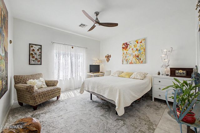 39219 N ZAMPINO Street, San Tan Valley, AZ 85140