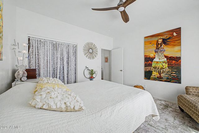 39219 N ZAMPINO Street, San Tan Valley, AZ 85140