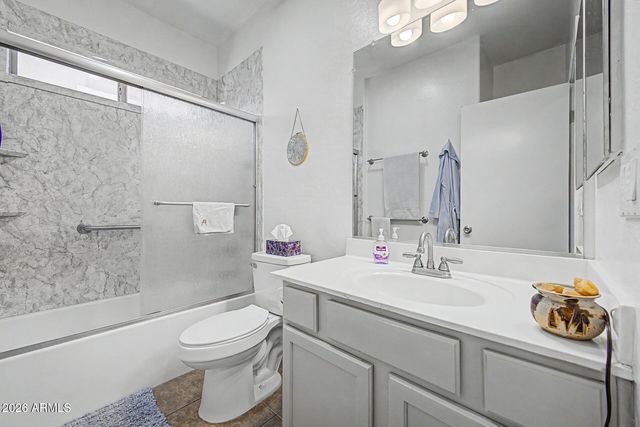 39219 N ZAMPINO Street, San Tan Valley, AZ 85140