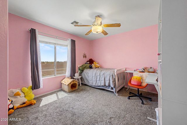 39219 N ZAMPINO Street, San Tan Valley, AZ 85140