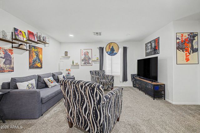 39219 N ZAMPINO Street, San Tan Valley, AZ 85140