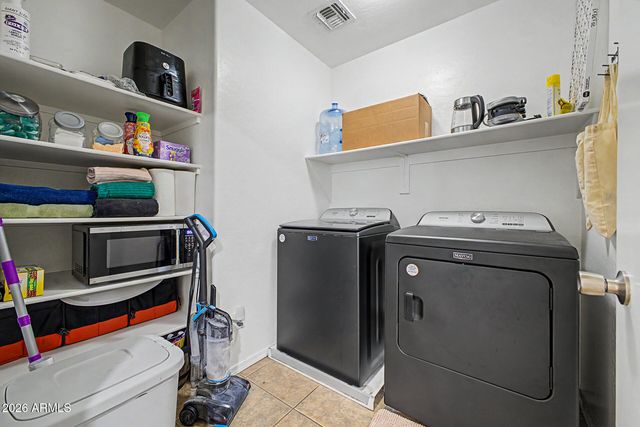 39219 N ZAMPINO Street, San Tan Valley, AZ 85140