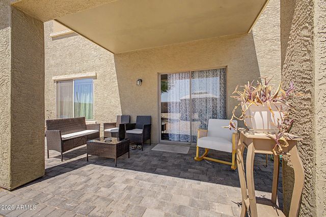 39219 N ZAMPINO Street, San Tan Valley, AZ 85140