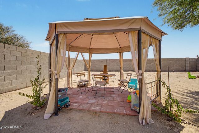 39219 N ZAMPINO Street, San Tan Valley, AZ 85140