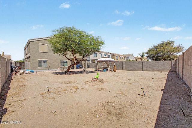 39219 N ZAMPINO Street, San Tan Valley, AZ 85140