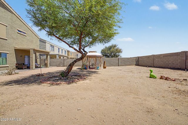39219 N ZAMPINO Street, San Tan Valley, AZ 85140