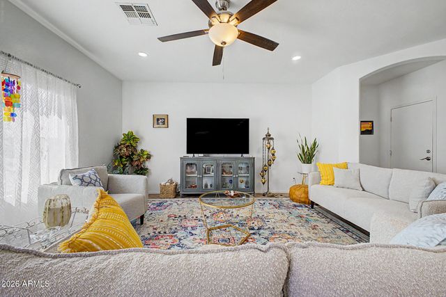 39219 N ZAMPINO Street, San Tan Valley, AZ 85140