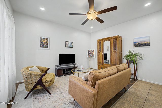 39219 N ZAMPINO Street, San Tan Valley, AZ 85140
