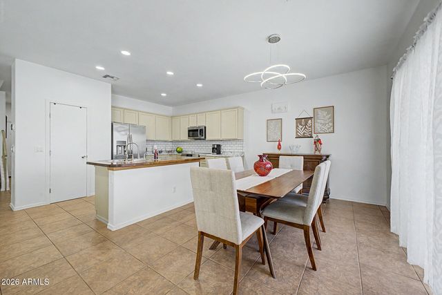 39219 N ZAMPINO Street, San Tan Valley, AZ 85140