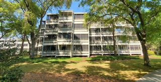 415 Ocean Creek Dr Apt 2305, Myrtle Beach, SC 29572