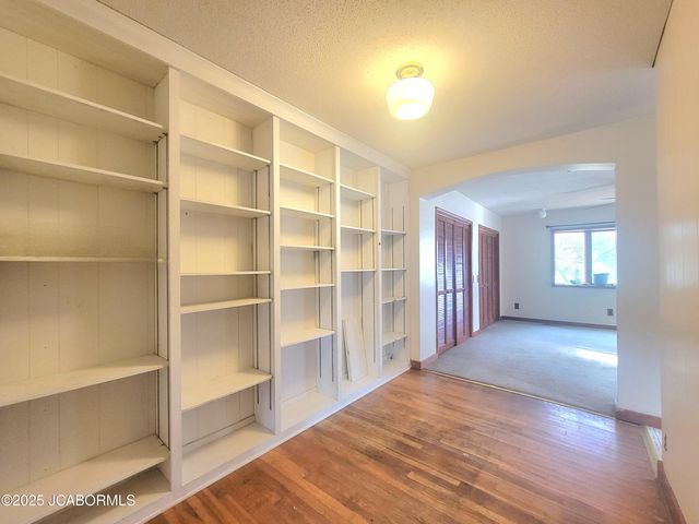 1202 BLUFF STREET, Fulton, MO 65251